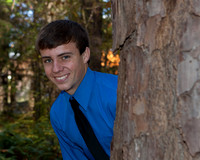 First Look Sam-12