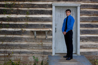First Look Sam-14
