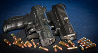 PPS-4