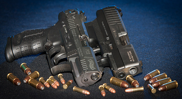 PPS-4