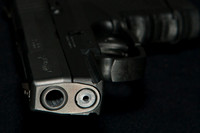 PPS-3