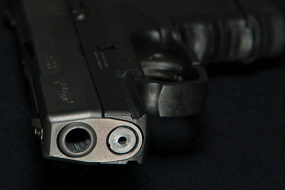 PPS-3