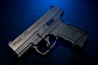 PPS-2