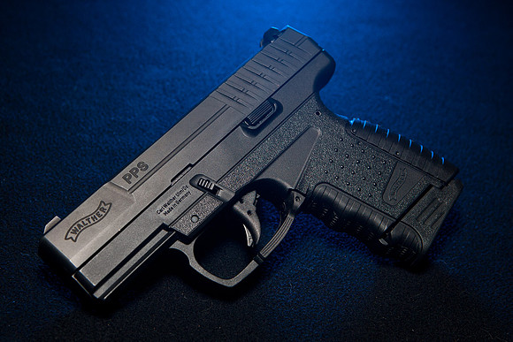 PPS-2
