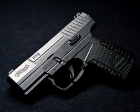 PPS-1
