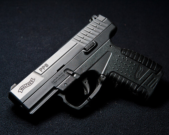 PPS-1