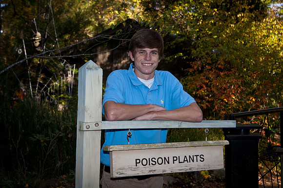 Connor Top 4 Full Size_No Crop-3