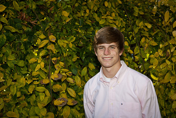 Connor Top 4 Full Size_No Crop-1