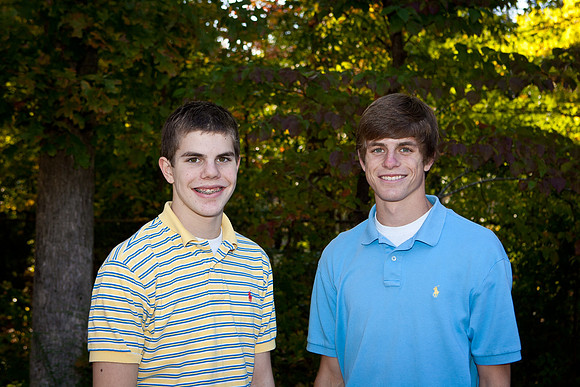 Connor Top 4 Full Size_No Crop-4