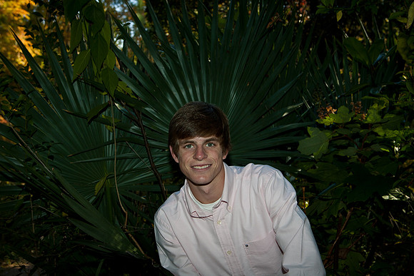 Connor Top 4 Full Size_No Crop-4