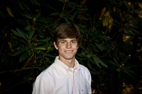Connor No Crop ALL OTHER