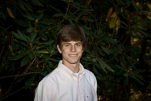 Connor Top 4 Full Size_No Crop-5