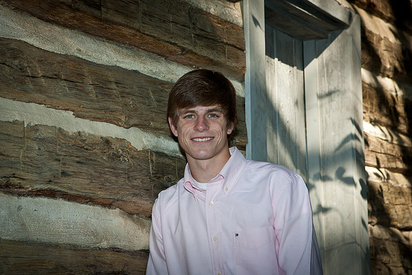 Connor Top 4 Full Size_No Crop-6