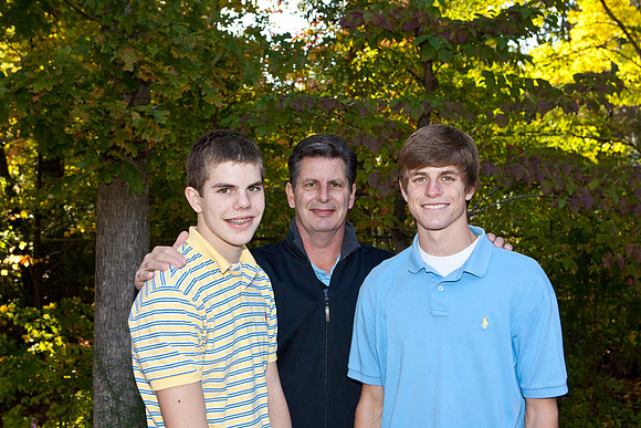 Connor Top 4 Full Size_No Crop-11