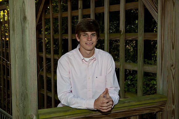 Connor Top 4 Full Size_No Crop-1