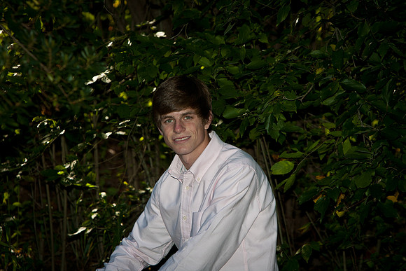 Connor Top 4 Full Size_No Crop-3