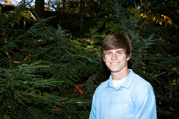 Connor Top 4 Full Size_No Crop-9