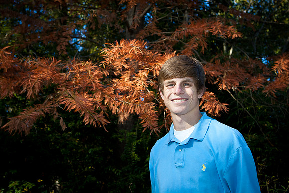 Connor Top 4 Full Size_No Crop-8