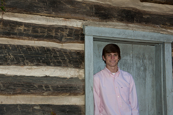 Connor Top 4 Full Size_No Crop-7