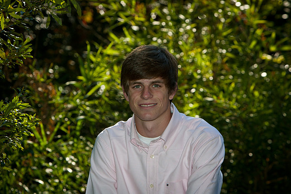 Connor Top 4 Full Size_No Crop-2