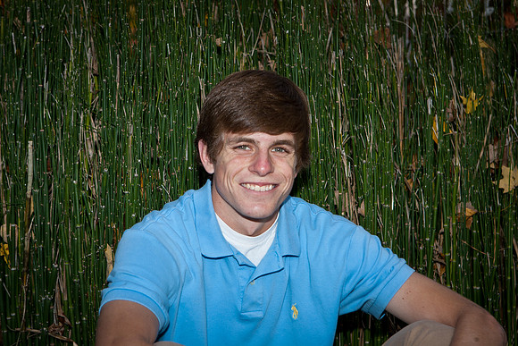 Connor Top 4 Full Size_No Crop-10