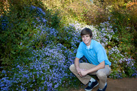 Connor - Top 4 - Full Size_Not Cropped