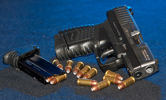 PPS-5