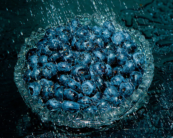 Blue -2