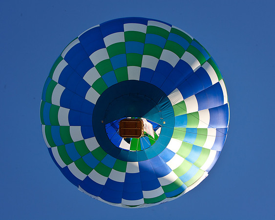 Balloon Fest-4
