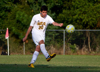 Chapel Hill Soccer-10