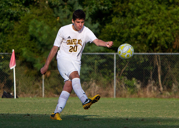 Chapel Hill Soccer-10
