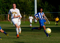 Chapel Hill Soccer-12