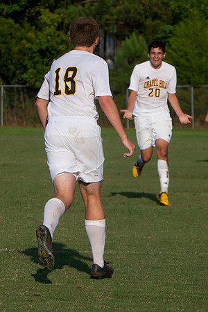 Chapel Hill Soccer-11