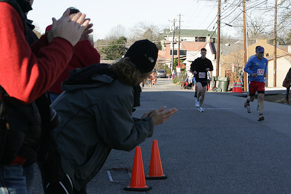 Gallop and Gorge 2011_ jimkenny.com-193