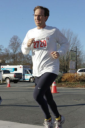 Gallop and Gorge 2011_ jimkenny.com-208