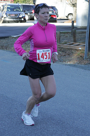Gallop and Gorge 2011_ jimkenny.com-196