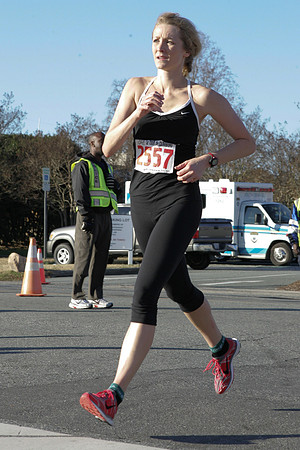 Gallop and Gorge 2011_ jimkenny.com-210