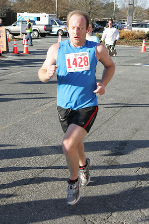Gallop and Gorge 2011_ jimkenny.com-206