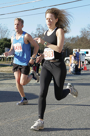 Gallop and Gorge 2011_ jimkenny.com-205