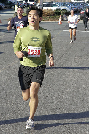 Gallop and Gorge 2011_ jimkenny.com-204