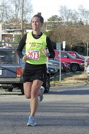 Gallop and Gorge 2011_ jimkenny.com-202