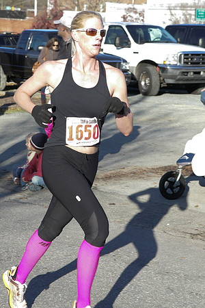 Gallop and Gorge 2011_ jimkenny.com-195