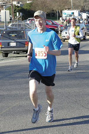 Gallop and Gorge 2011_ jimkenny.com-200