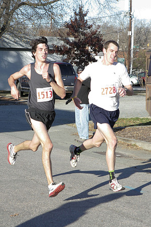 Gallop and Gorge 2011_ jimkenny.com-192