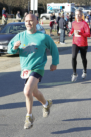 Gallop and Gorge 2011_ jimkenny.com-203