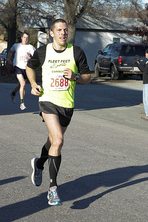 Gallop and Gorge 2011_ jimkenny.com-191