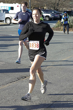 Gallop and Gorge 2011_ jimkenny.com-207