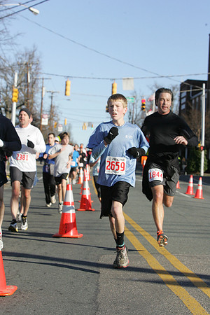Gallop and Gorge 2011_ jimkenny.com-301
