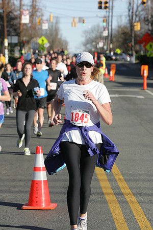 Gallop and Gorge 2011_ jimkenny.com-304