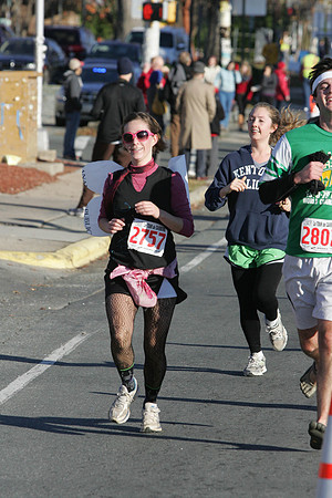 Gallop and Gorge 2011_ jimkenny.com-295